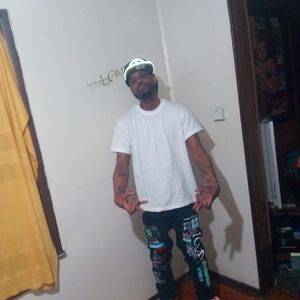 Meet your Posher, Jae